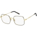 Brillenframe Dames Marc Jacobs MARC 507