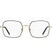 Brillenframe Dames Marc Jacobs MARC 507