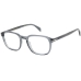 Brillenframe Dames David Beckham DB 1084