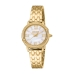 Дамски часовник Just Cavalli FIDENZA 2023-24 COLLECTION (Ø 30 mm)