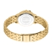 Dameur Just Cavalli FIDENZA 2023-24 COLLECTION (Ø 30 mm)