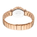 Dámské hodinky Just Cavalli ATRANI 2023-24 COLLECTION (Ø 32 mm)