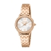 Dameur Just Cavalli FIDENZA 2023-24 COLLECTION (Ø 30 mm)