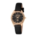 Montre Femme Just Cavalli PACENTRO 2023-24 COLLECTION (Ø 30 mm)