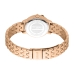 Relógio feminino Just Cavalli FIDENZA 2023-24 COLLECTION (Ø 30 mm)