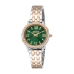 Horloge Dames Just Cavalli FIDENZA 2023-24 COLLECTION (Ø 30 mm)