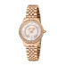 Дамски часовник Just Cavalli NEIVE 2023-24 COLLECTION (Ø 30 mm)