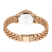 Relógio feminino Just Cavalli NEIVE 2023-24 COLLECTION (Ø 30 mm)