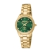 Dámske hodinky Just Cavalli PACENTRO 2023-24 COLLECTION (Ø 30 mm)