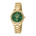 Horloge Dames Just Cavalli PACENTRO 2023-24 COLLECTION (Ø 30 mm)