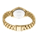 Horloge Dames Just Cavalli PACENTRO 2023-24 COLLECTION (Ø 30 mm)