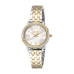 Дамски часовник Just Cavalli FIDENZA 2023-24 COLLECTION (Ø 30 mm)