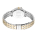 Relógio feminino Just Cavalli FIDENZA 2023-24 COLLECTION (Ø 30 mm)