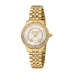 Дамски часовник Just Cavalli NEIVE 2023-24 COLLECTION (Ø 30 mm)