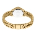 Dameur Just Cavalli NEIVE 2023-24 COLLECTION (Ø 30 mm)