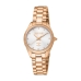 Дамски часовник Just Cavalli PACENTRO 2023-24 COLLECTION (Ø 30 mm)