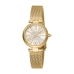 Dameur Just Cavalli MODENA 2023-24 COLLECTION (Ø 28 mm)