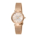 Dameur Just Cavalli MODENA 2023-24 COLLECTION (Ø 28 mm)