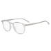 Brillenfassung Hugo Boss BOSS 1087_IT