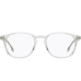 Brillenframe Dames Hugo Boss BOSS 1087_IT