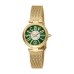 Reloj Mujer Just Cavalli MODENA 2023-24 COLLECTION (Ø 28 mm)