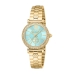 Дамски часовник Just Cavalli VARENNA 2023-24 COLLECTION (Ø 30 mm)