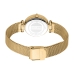 Dameur Just Cavalli MODENA 2023-24 COLLECTION (Ø 28 mm)