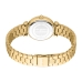 Laikrodis moterims Just Cavalli VARENNA 2023-24 COLLECTION (Ø 30 mm)