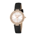 Horloge Dames Just Cavalli SAVOCA 2023-24 COLLECTION (Ø 32 mm)