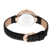 Damenuhr Just Cavalli SAVOCA 2023-24 COLLECTION (Ø 32 mm)