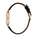 Dameur Just Cavalli SAVOCA 2023-24 COLLECTION (Ø 32 mm)