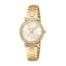 Γυναικεία Ρολόγια Just Cavalli VARENNA 2023-24 COLLECTION (Ø 30 mm)