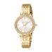 Ceas Damă Just Cavalli SAVOCA 2023-24 COLLECTION (Ø 32 mm)