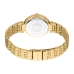 Damklocka Just Cavalli SAVOCA 2023-24 COLLECTION (Ø 32 mm)