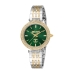 Relógio feminino Just Cavalli SAVOCA 2023-24 COLLECTION (Ø 32 mm)