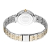 Relógio feminino Just Cavalli SAVOCA 2023-24 COLLECTION (Ø 32 mm)