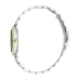 Dámské hodinky Just Cavalli SAVOCA 2023-24 COLLECTION (Ø 32 mm)
