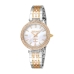 Damenuhr Just Cavalli SAVOCA 2023-24 COLLECTION (Ø 32 mm)