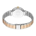 Damenuhr Just Cavalli SAVOCA 2023-24 COLLECTION (Ø 32 mm)