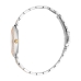 Ladies' Watch Just Cavalli SAVOCA 2023-24 COLLECTION (Ø 32 mm)