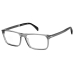 Brillenframe Dames David Beckham DB 1095