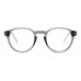 Brillenframe Dames David Beckham DB 1122