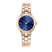 Relógio feminino Trussardi R2453115505