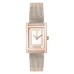 Reloj Mujer Trussardi R2453155501