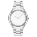 Orologio Donna Calvin Klein 25200365