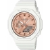 Horloge Dames Casio G-Shock GMA-S2100MD-7AER