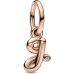 Miçangas femininas Pandora 782535C01