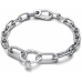 Ladies' Beads Pandora 792525C01