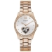 Ceas Damă Guess BE LOVED (Ø 38 mm)