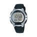 Женские часы Casio SPORT (Ø 34 mm) (Ø 35 mm)